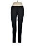 REI Solid Black Active Pants Size XL - photo 1