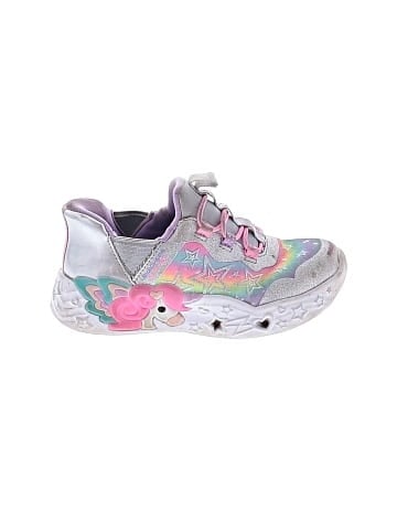Skechers Sneakers (view 1)