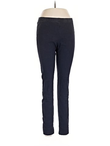 Etcetera Active Pants (view 1)