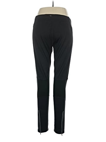 REI Active Pants (view 2)