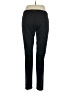 REI Solid Black Active Pants Size XL - photo 2