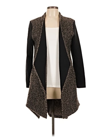 Assorted Brands Coat (view 1)