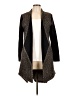 Assorted Brands Brown Coat Size L - photo 1