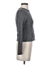 Edikted Gray Long Sleeve Turtleneck Size S - photo 4