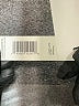 T Tahari Brown Jacket Size L - photo 7