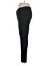 REI Solid Black Active Pants Size XL - photo 5