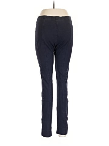 Etcetera Active Pants (view 2)
