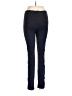 Etcetera Solid Blue Active Pants Size 10 - photo 2