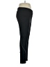 REI Solid Black Active Pants Size XL - photo 4