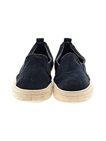 Sperry Top Sider Sneakers (view 2)