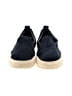 Sperry Top Sider Blue Sneakers Size 8 - photo 2