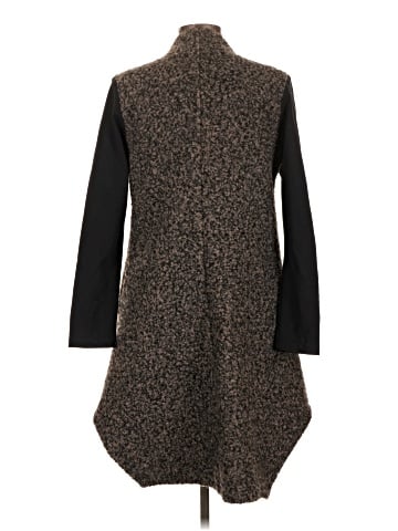 Assorted Brands Coat (view 2)