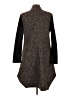 Assorted Brands Brown Coat Size L - photo 2