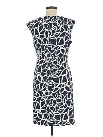 Anne Klein Cocktail Dress (view 2)