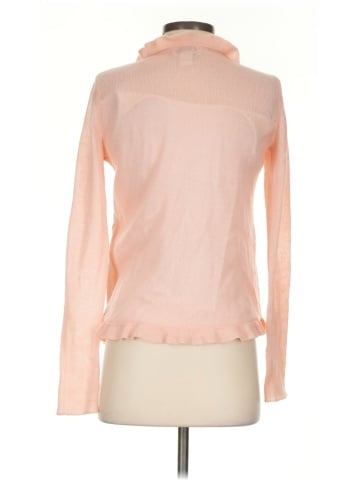 Neiman Marcus Cashmere Cardigan (view 2)
