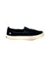 Sperry Top Sider Blue Sneakers Size 8 - photo 1
