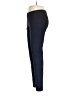 Etcetera Solid Blue Active Pants Size 10 - photo 5