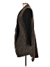Assorted Brands Brown Coat Size L - photo 5