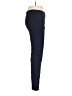 Etcetera Solid Blue Active Pants Size 10 - photo 4