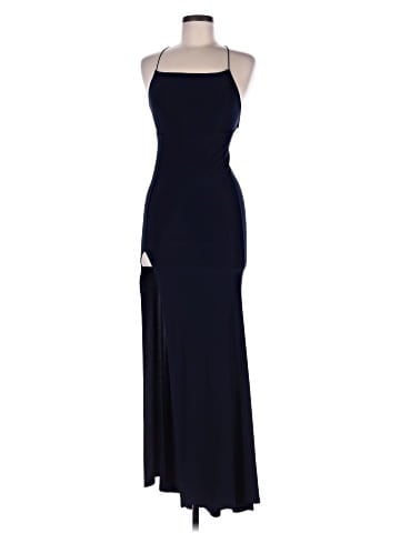 ASOS Cocktail Dress (view 1)