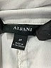 Alfani Ivory Active Pants Size 8 (petite) - photo 7