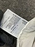 Alfani Ivory Active Pants Size 8 (petite) - photo 8