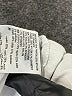 Alfani Ivory Active Pants Size 8 (petite) - photo 9