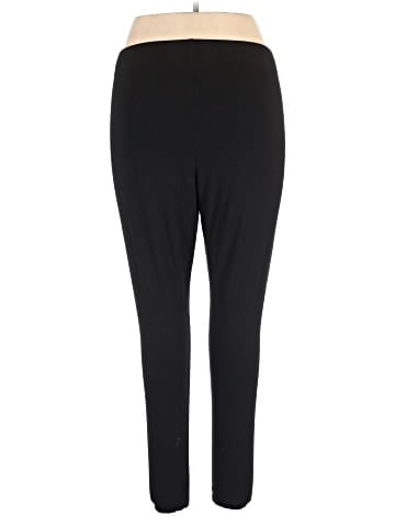 Old Navy Active Pants (view 2)