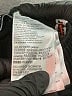 Nike 100% Polyester Blue Sweatpants 12-18 MO / 18 MO - photo 4