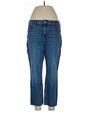 J.Crew Factory Store Jeans (view 1)