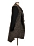 Assorted Brands Brown Coat Size L - photo 4