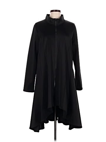 Comfy U.S.A. Casual Dress (view 1)