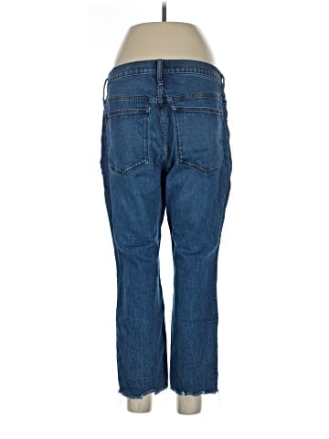 J.Crew Factory Store Jeans (view 2)