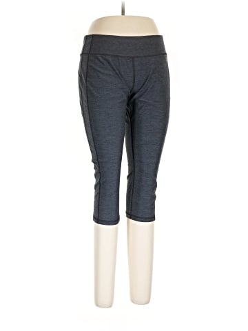Danskin Now Active Pants (view 1)