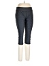 Danskin Now Blue Active Pants Size L - photo 1