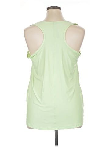 RBX Sleeveless T-Shirt (view 2)