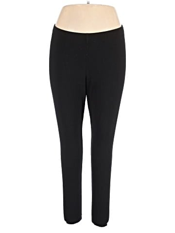 Old Navy Active Pants (view 1)