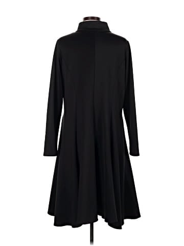 Comfy U.S.A. Casual Dress (view 2)