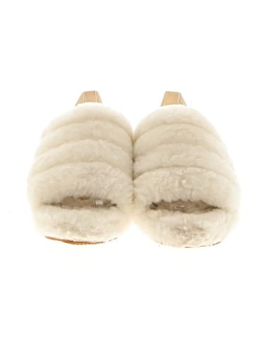 Ugg Australia Sandals (view 2)