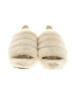 Ugg Australia Ivory Sandals Size 8 - photo 2
