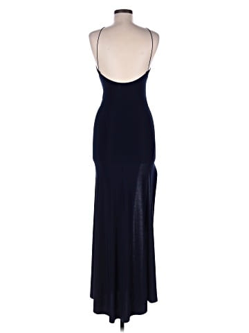 ASOS Cocktail Dress (view 2)