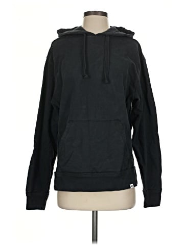 47 Brand Pullover Hoodie (view 1)