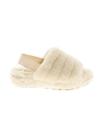 Ugg Australia Sandals (view 1)