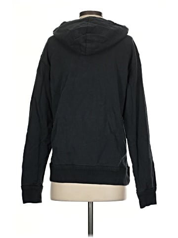 47 Brand Pullover Hoodie (view 2)