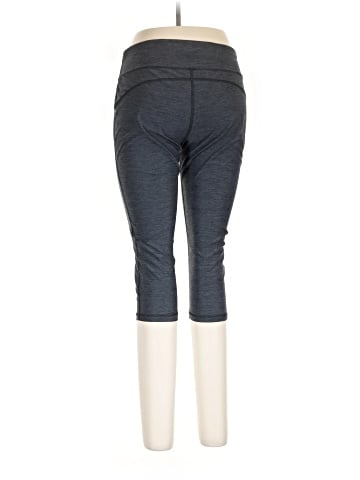 Danskin Now Active Pants (view 2)