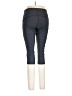 Danskin Now Blue Active Pants Size L - photo 2
