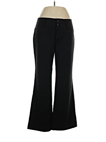 Maurices Dress Pants (view 1)