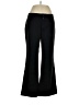 Maurices Black Dress Pants Size 11 - 12 - photo 1