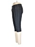 Danskin Now Blue Active Pants Size L - photo 5