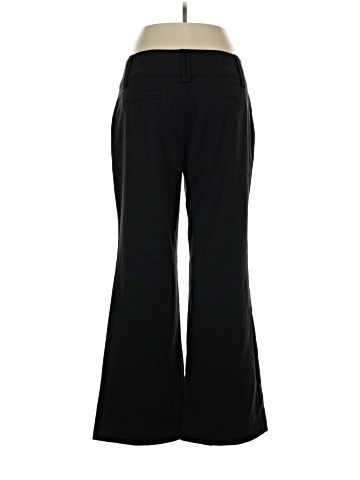 Maurices Dress Pants (view 2)